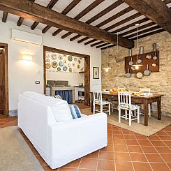 Appartement La Noce