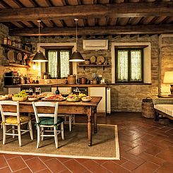 Appartement La Noce