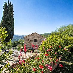 Appartement La Noce