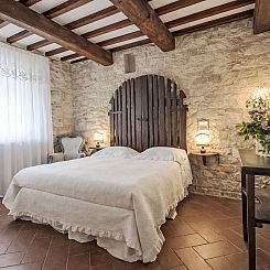Appartement Le Mangiatoie