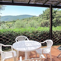 Appartement Elbamar Lacona 1