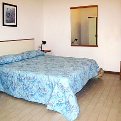 Appartement Elbamar Lacona 1