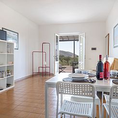 Appartement Elbamar Lacona 2
