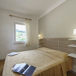 Appartement Elbamar Lacona 2