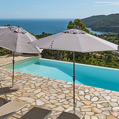 Appartement Lacona - Villa di Sogno