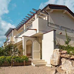 Appartement Lacona - Villa di Sogno