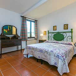 Vakantiehuis Bardeggiano - Caterina 7