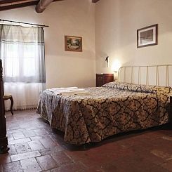 Appartement "Santinovo Loggia 2