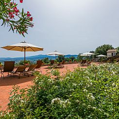 Appartement Santa Marta