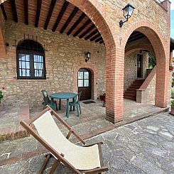 Appartement Olenadro