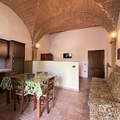 Appartement Olenadro