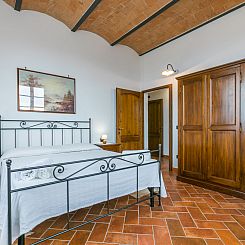Appartement Villa Caggio