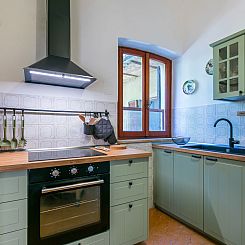 Appartement Torre degli Amidei