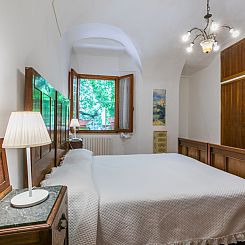 Appartement Torre degli Amidei