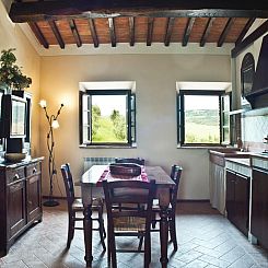 Appartement Biancospino' Wohnung mit Schwimmbad