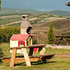 Appartement Narciso' Wohnung mit Gemeinschaftspool