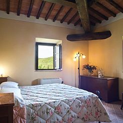 Appartement Alchenigi' Wohnung mit Schwimmbad