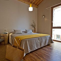 Appartement "Villa Aria" mit Gemeinschaftspool