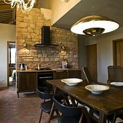 Appartement 'Villa Famiglia 4