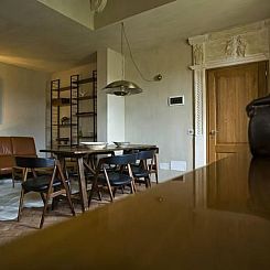 Appartement 'Villa Famiglia 4