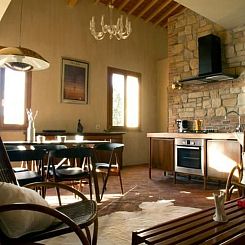 Appartement 'Villa Famiglia 4