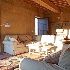 Appartement "Villa II Allegria"