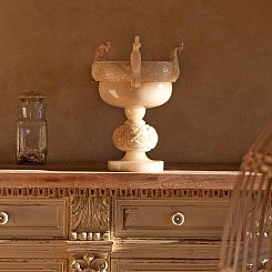 Appartement "Villa II Allegria"