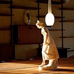 Vakantiehuis "Villa VII tempo" mit gemeinschaftlichem Pool