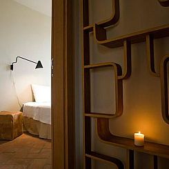 Appartement Wohnung "Villa Famiglia3" mit Pool