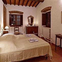 Appartement La Cisterna