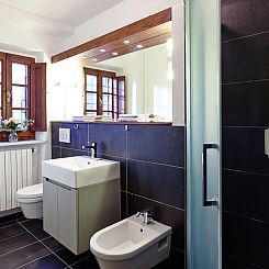 Appartement La Cisterna