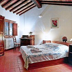 Appartement La Torre