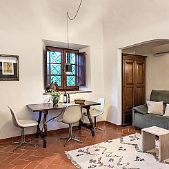 Appartement L'Angolo