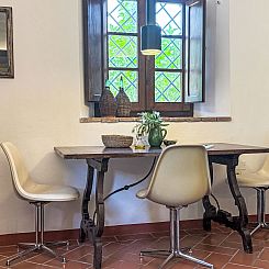 Appartement L'Angolo