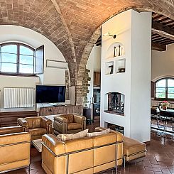 Appartement La Stalla