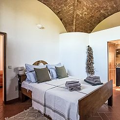 Appartement La Stalla