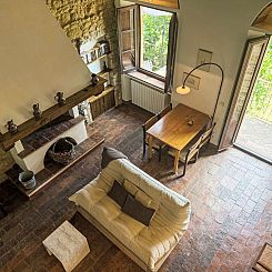 Appartement La Galleria