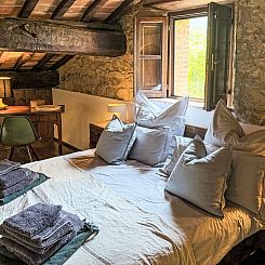Appartement La Galleria