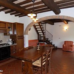 Podere Grignano