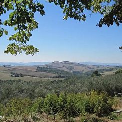 Podere Grignano