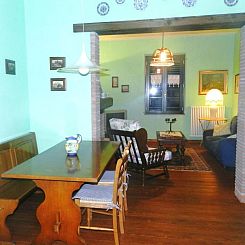 Appartement 'Alba'