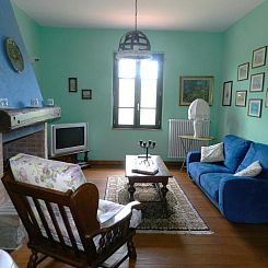 Appartement 'Alba'