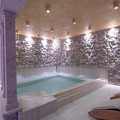 Vakantiehuis La Smarrita Dei Carradori