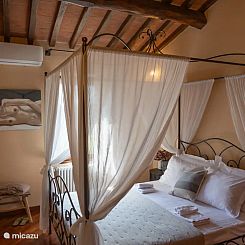 TOSCAANSE RETRAITESPA