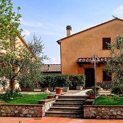 Appartement Casanuova - Caciaia (LAI131)