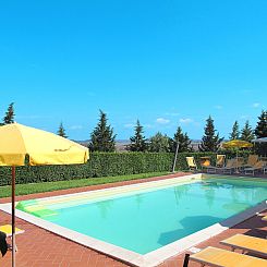 Appartement Casanuova - Caciaia (LAI131)