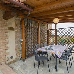 Appartement Verde