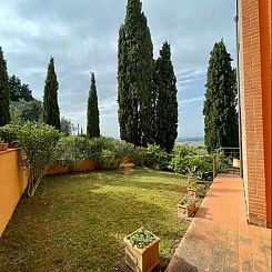 Le Corti di Orciatico