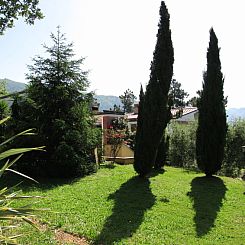 Appartement Vittoria