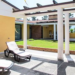 Appartement Vittoria